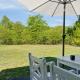 Holiday Home Fatima - 400m from the sea by Interhome, Ebeltoft (foto 10)