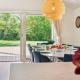 Holiday Home Nicolas - 500m from the sea by Interhome, Glesborg - Fotografie 10
