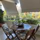 Your Ideal Retreat in the Heart of Kallithea, Athen - Foto 6