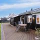 Holiday Home Svante - 600m from the sea by Interhome, Blokhus - Fotografie 7