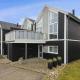 Apartment Borica - 700m from the sea by Interhome, Løkken