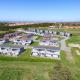Apartment Borica - 700m from the sea by Interhome, Løkken (foto 6)