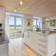 Apartment Borica - 700m from the sea by Interhome, Løkken (foto 10)