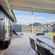 Holiday Home Svante - 600m from the sea by Interhome, Blokhus - Fotografie 9
