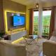 Mo Homes