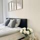 Lengo Apartment Smichov, Praha - Fotografie 3