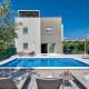 Villa Roko by Interhome, Vodnjan (photo 6)