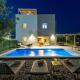 Villa Roko by Interhome, Vodnjan