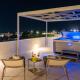 Villa Roko by Interhome, Vodnjan (photo 2)
