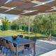 Villa Roko by Interhome, Vodnjan (photo 5)