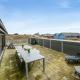 Holiday Home Clarabelle - 1-2km from the sea by Interhome, Hvide Sande - Fotografie 9