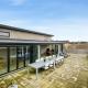 Holiday Home Clarabelle - 1-2km from the sea by Interhome, Hvide Sande - Fotografie 10