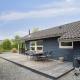 Holiday Home Bajram by Interhome, Toftlund - Fotografie 4