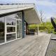 Holiday Home Bajram by Interhome, Toftlund - Fotografie 7