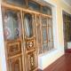 Ozod Guest House, Samarkand - Fotografie 2