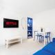 Nice Renting - 6C FRANCE - Chic Stay Pedestrian Zone Sea Massena, Nice - Fotografie 2