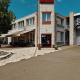 Motel Citadela 023