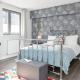 Leith's Bright Abode Edinburgh - Fotografie 8