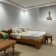 oasis Cozy Suite, Ounagha (foto 2)