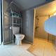 oasis Cozy Suite, Ounagha (foto 4)