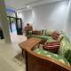 oasis Cozy Suite, Ounagha (foto 5)