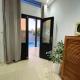 oasis Cozy Suite, Ounagha (foto 6)