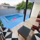 oasis Cozy Suite, Ounagha (foto 7)