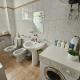 Vintage Blloku Apartment, Tirana - Photo 3