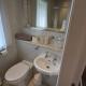 The Pitfour Arms Hotel, Mintlaw (fotografie 3)