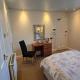 The Pitfour Arms Hotel, Mintlaw (fotografie 5)