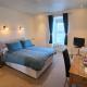 The Pitfour Arms Hotel, Mintlaw (fotografie 7)