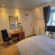 The Pitfour Arms Hotel, Mintlaw (fotografie 8)