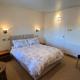 The Pitfour Arms Hotel, Mintlaw (fotografie 2)