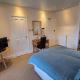 The Pitfour Arms Hotel, Mintlaw (fotografie 9)