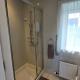 The Pitfour Arms Hotel, Mintlaw (fotografie 10)