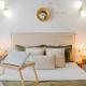 Abele 45 Apartment by Stay Belonio, Malaga - Zdjęcie 9