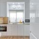 Abele 45 Apartment by Stay Belonio, Malaga - Zdjęcie 10