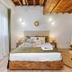 Abele 45 Apartment by Stay Belonio, Malaga - Zdjęcie 2