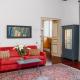 Caesarina Roma, Luxury apartment, Roma - Foto 2