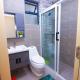 Elegant classy apartment with heated swimming pool ,fully equipped gym ,child play area and close proximity to shopping malls and great breathtaking views Nairobi - Foto 6