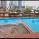 First Tower Bankok, Bangkok - Foto 2