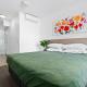 Stylish 1-Bed Studio in Vibrant South Brisbane, Brisbane - Fotografie 10