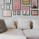 GuestReady - Modern Hackney stay with City Views, Londýn - Fotografie 8