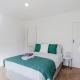 ML Short Stays - 3 bed contractor house near Sizewell C, Leiston