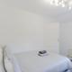 ML Short Stays - 3 bed contractor house near Sizewell C, Leiston (fotografie 3)