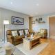 1 Bed in Newtonmore oc-b32417 - Photo 9