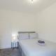 ML Short Stays - 3 bed contractor house near Sizewell C, Leiston (fotografie 5)