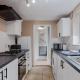 ML Short Stays - 3 bed contractor house near Sizewell C, Leiston (fotografie 6)