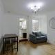 ML Short Stays - 3 bed contractor house near Sizewell C, Leiston (fotografie 8)