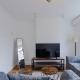 ML Short Stays - 3 bed contractor house near Sizewell C, Leiston (fotografie 10)